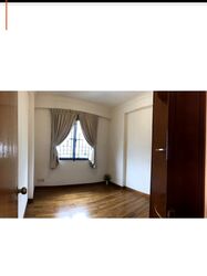 Springdale Condominium (D21), Condominium #610262061
